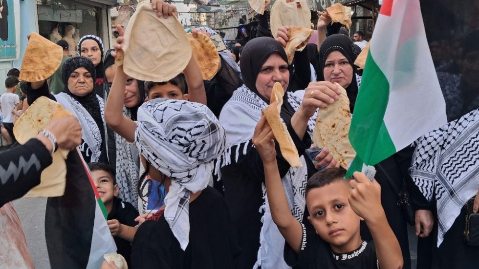 Gaza_1020
